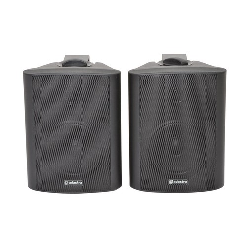 Adastra bc4 stereo - adastra, bc4-b