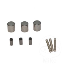 Tourmax Starter Clutch Rep Kit