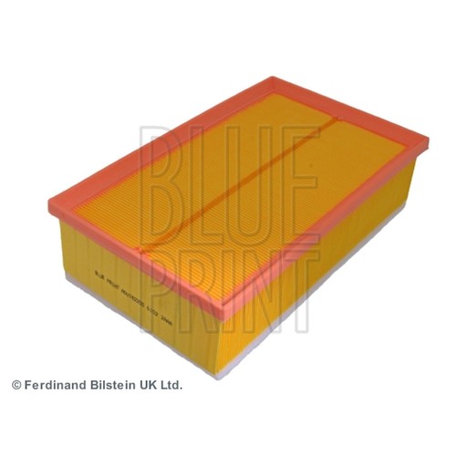 Air filter for - mk7, 1.6