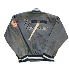 MLB New York Yankees Baseball