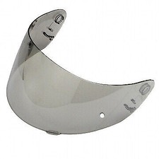 Shoei CX-1 Helmet Visor With