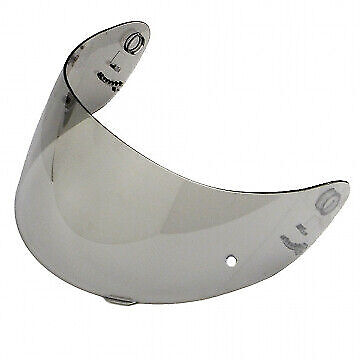 Shoei helmet visor - cx-1, with