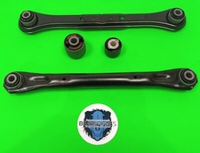 Freelander 2 2006 - 2014 Rear