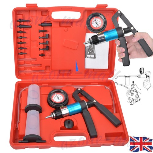 21pcs hand held vacuum - vacuum, pump