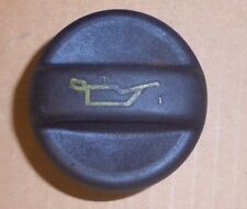 PEUGEOT CITROEN ENGINE OIL FILLER CAP LID 1.4 1.6 1.6 HDI 1.9 2.0 HDI