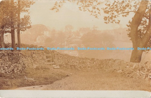 R175514 thorpe old - r175514, thorpe.