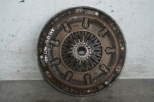 Audi A4 Flywheel 06B141117D A4