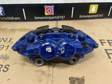 Genuine BMW 1 2 3 4 Series