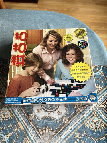 Qwirkle mindware award winning - mindware,