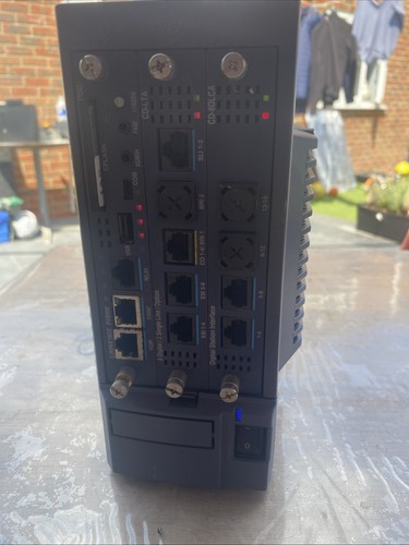 Nec sv8100 telephone - nec,