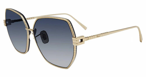 Chopard schl28m 08fe - chopard, schl28m-08fe