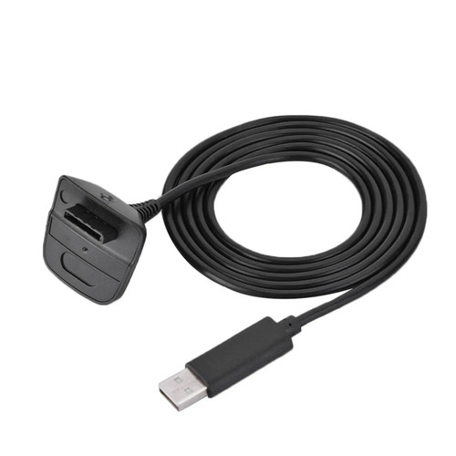 Usb charger cable - usb, for