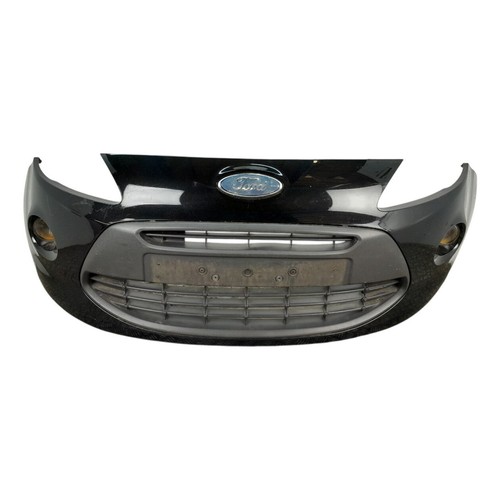 Ford zetec 2009 bumper - ka,