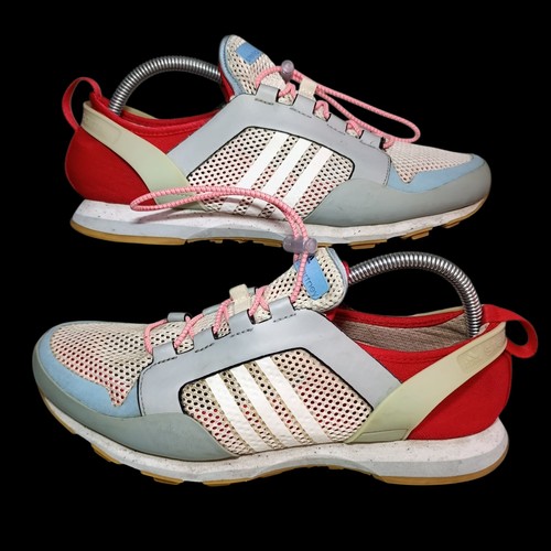 Adidas stella mccartney - stella,