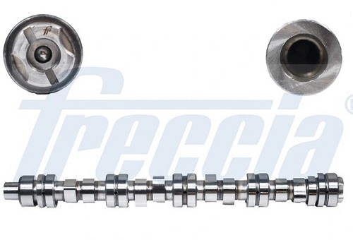 Camshaft components cm05 - camshaft, cm05-2153