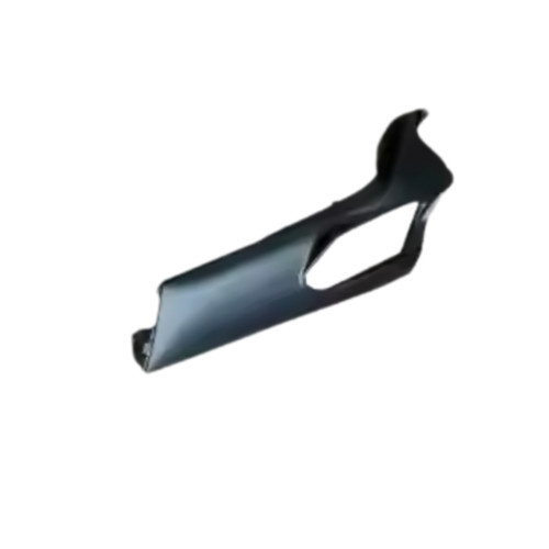 Honda sh125i 125 2020 - sh,