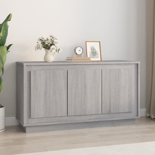 Sideboard cabinet cupboard - sideboard,