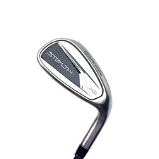 Taylormade Stealth HD Approach
