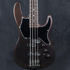 Charvel 1986 Model-3B Black