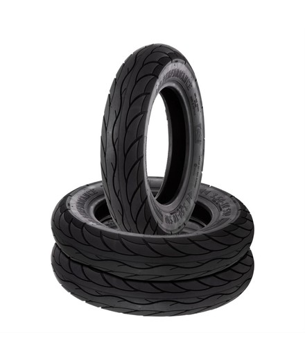 Lambretta vespa scooter tyre - lambretta,