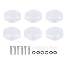 Guitar Machine Head Knob