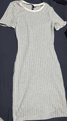 Grey dress select - grey, select,