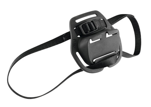 Petzl ultra mount for cycling - ultra,