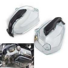 Cylinder Head Engine Cover