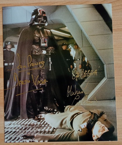 Star wars darth vader - wars,