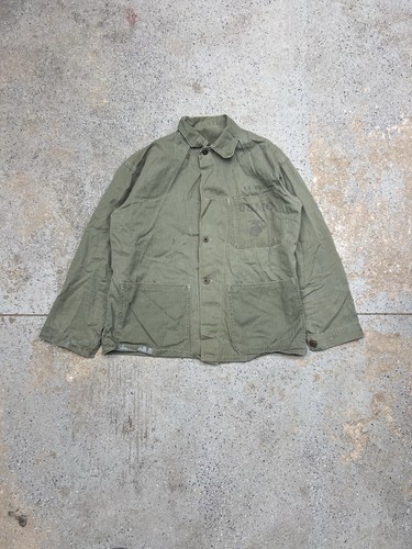 1940s authentic military usmc - 1940s,