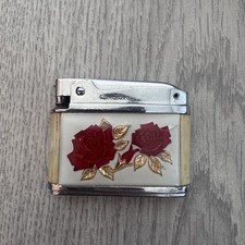 Queenstar super ladies lighter - queenstar,
