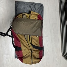 Snow Peak Amenity Dome M Inner