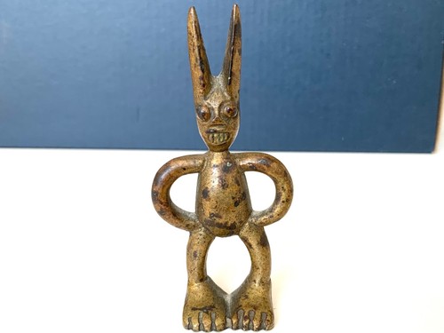 Gustav bunge signed - bunge,