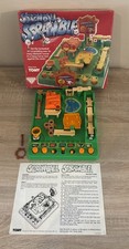 Vintage screwball scramble - vintage,