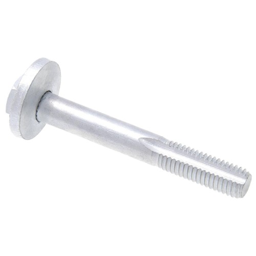 Screw for volvo xc70 xc60 - volvo,