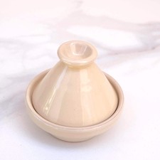 Ceramic Tagine Moroccan Style