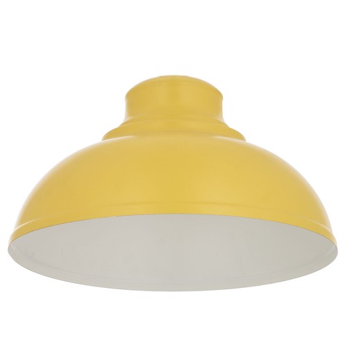 Litecraft light shade - litecraft,