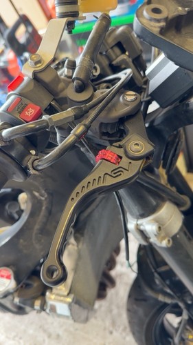 2008 2026 honda cbr1000rr - 2008-2026,