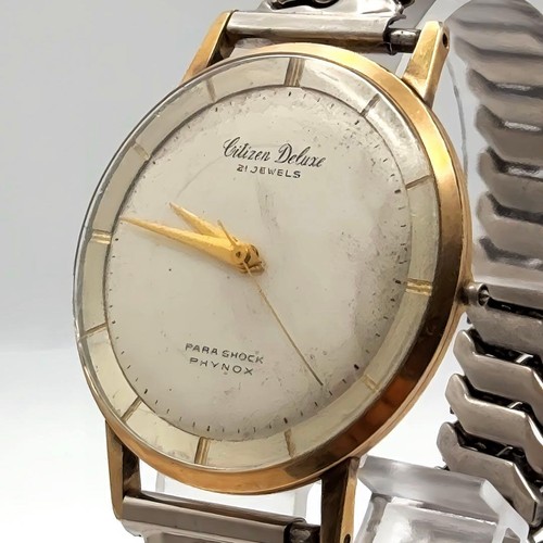 Junk citizen junior jewels - 17,