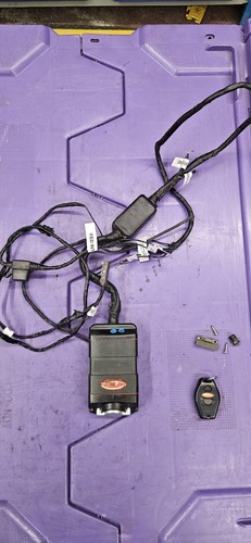 Yamaha rn22 2012 - 2012,