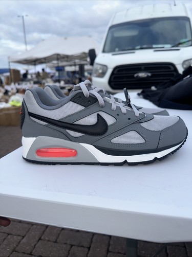 Nike air max ivo - air, the