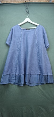 Made italy linen - made,