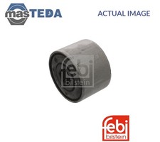 39091 CONTROL ARM WISHBONE