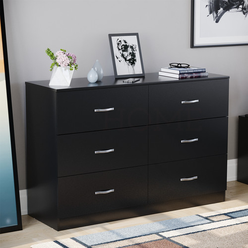 Sale chest drawers drawer - sale,