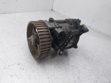 8200423059 injection pump