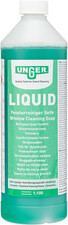 Fr100 smear free - smear-free, window