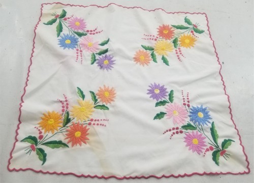 Vintage traditional hand - vintage,
