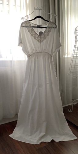 Next ladies maxi - maxi, dress