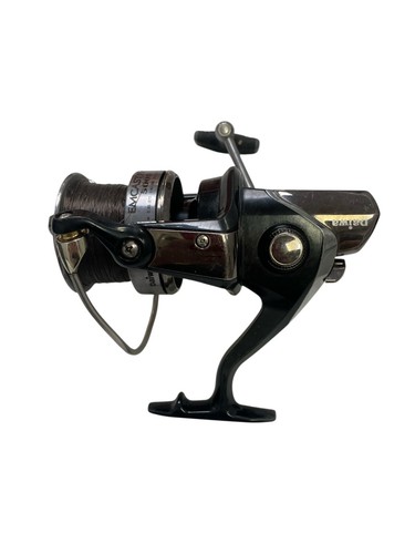 Daiwa emcast evo 5000 reel - 5000,