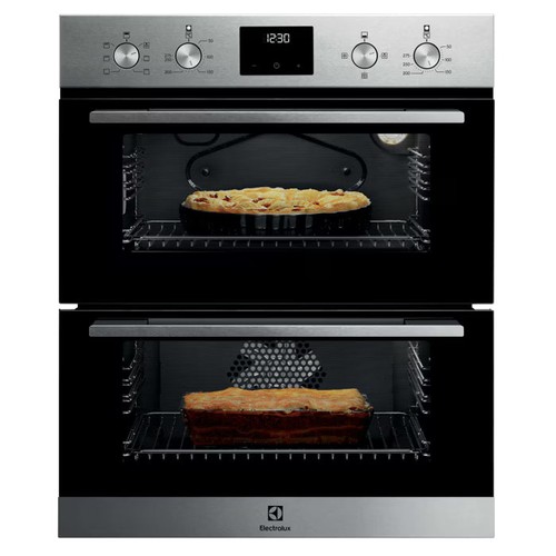 Electrolux kdfgh40ux built - kdfgh40ux,